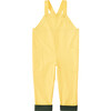 Fisherman Overalls, Samoan Sun - Overalls - 1 - thumbnail