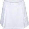 Women's Skort - Skirts - 1 - thumbnail