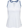 Women's Performance Tank - Shirts - 1 - thumbnail