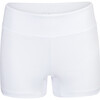 Women's C&C Bloomers - Shorts - 1 - thumbnail