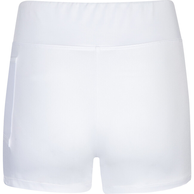 Women's C&C Bloomers - Shorts - 3