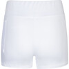 Women's C&C Bloomers - Shorts - 3