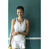 Women's Performance Tank - Shirts - 2