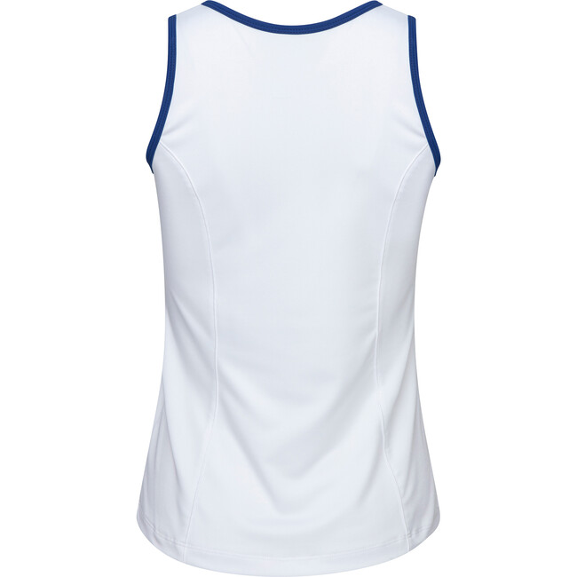 Women's Performance Tank - Shirts - 3