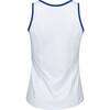 Women's Performance Tank - Shirts - 3