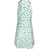 Women's Libby Dress, Signature Floral - Dresses - 4