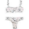 Laia Mare Bikini - Two Pieces - 1 - thumbnail