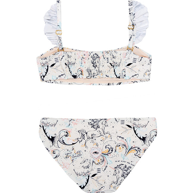 Laia Mare Bikini - Two Pieces - 3