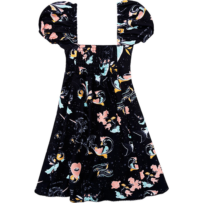 Greta Mare Dress - Dresses - 3
