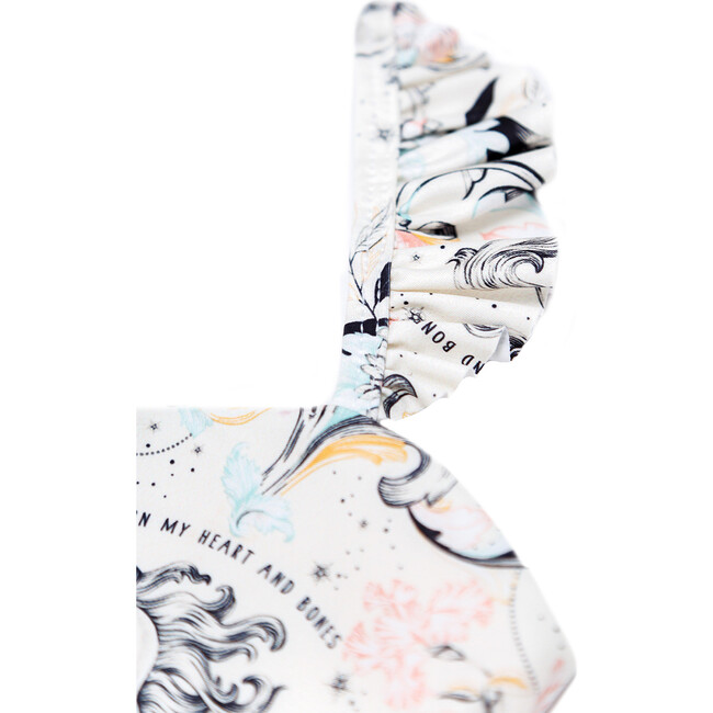 Laia Mare Bikini - Two Pieces - 5