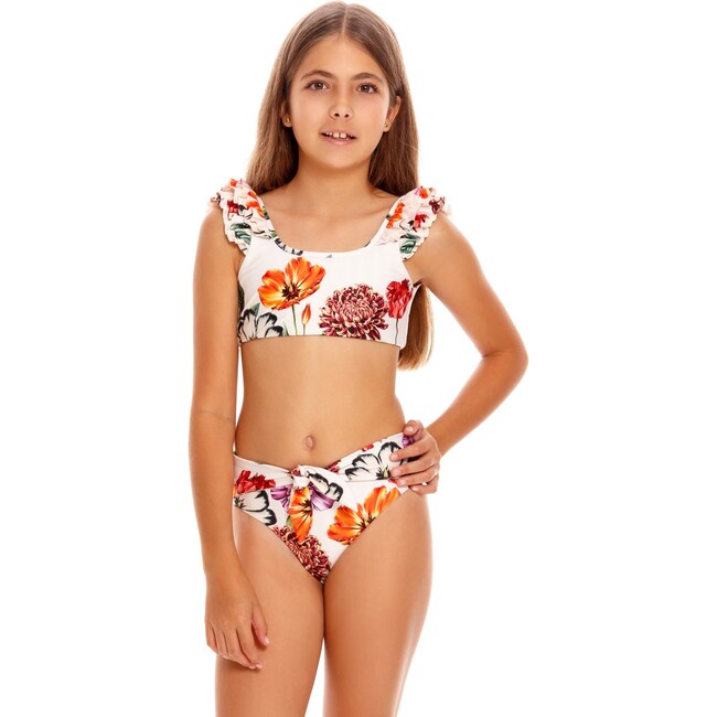 Cloud Blare Bikini