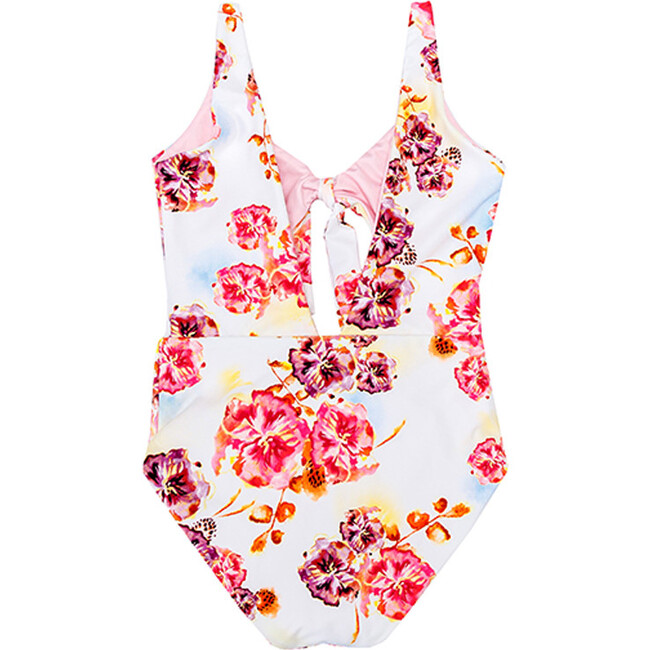 Ruby Oazze One Piece - One Pieces - 3