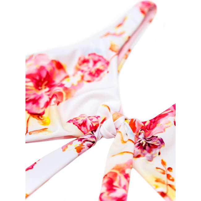 Ruby Oazze One Piece - One Pieces - 5