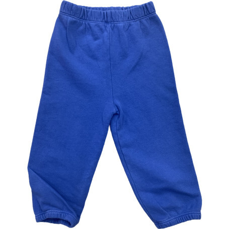 Baby Sweatpant, Wave - Sweatpants - 1
