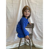 Baby Sweatpant, Wave - Sweatpants - 2