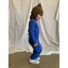 Baby Sweatpant, Wave - Sweatpants - 4