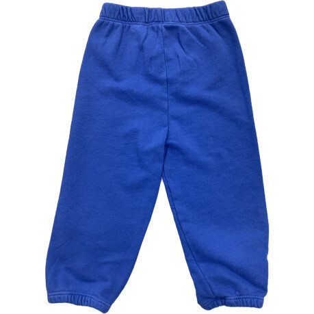 Baby Sweatpant, Wave - Sweatpants - 5