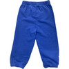 Baby Sweatpant, Wave - Sweatpants - 5