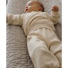 Lil' Sweat Set, Cashew - Mixed Apparel Set - 2