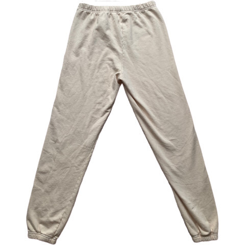 Adult Sweatpant, Cashew - Sweatpants - 3