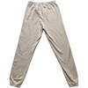 Adult Sweatpant, Cashew - Sweatpants - 3