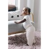 Baby Sweatpants, Cashew - Sweatpants - 2