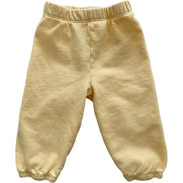 butter super soft sweatpants