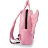 Mini Wings Backpack, Blush - Backpacks - 3