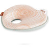Lovenest Marine - Pillows - 2