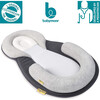 Socosy Smokey - Bouncers - 4