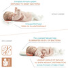 Lovenest Marine - Pillows - 3