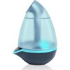Hygro Plus Automatic Humidifier, Nightlight & Essential Oil Diffuser - Humidifiers - 3 - thumbnail