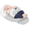 CloudNest Organic Anti Colic Lounger - Bouncers - 2