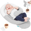 CloudNest Organic Anti Colic Lounger - Bouncers - 3