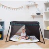 Naos Premium Travel Playard - Playards - 4