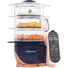Duo Meal Station XL - Food Processor - 2 - thumbnail
