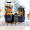 Duo Meal Station XL - Food Processor - 4 - thumbnail