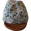 Reversible Cap, Harvest - Hats - 1 - thumbnail