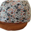 Reversible Cap, Harvest - Hats - 2