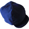 Reversible Cap, Cars on Gray - Hats - 2