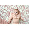 Snuggle Mat, Sea Shell - Playmats - 2