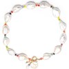 Paz Necklace - Necklaces - 1 - thumbnail