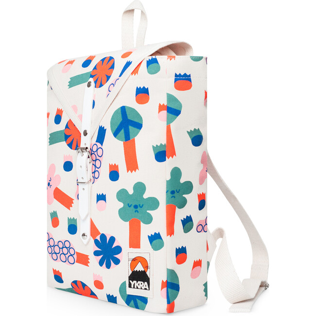 Scout Backpack, Friends of Trees - Backpacks - 6