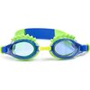 Martian Green Strange Things Swim Goggles, Green - Other Accessories - 1 - thumbnail
