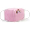 All Things Pretty and Pink Face Mask Bundle, Pink - Other Accessories - 4