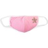 All Things Pretty and Sweet Face Mask Bundle, Pink - Other Accessories - 3