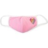 All Things Pretty and Sweet Face Mask Bundle, Pink - Other Accessories - 4