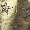Spark Boots, Gold - Boots - 2