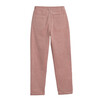Campbell Cord Pant, Dusty Rose - Pants - 3