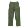 Campbell Cord Pant, Sage - Pants - 2